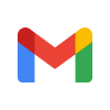 Интеграция Gmail - получение писем с Mobizon — синхронизируем Gmail - получение писем с Mobizon самостоятельно за 5 минут