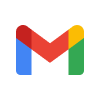 Интеграция Gmail с Parseur — синхронизируем Gmail с Parseur самостоятельно за 5 минут