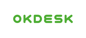 Интеграции Okdesk