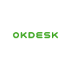 Интеграции Okdesk