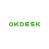 Интеграция Okdesk с Poper — синхронизируем Okdesk с Poper самостоятельно за 5 минут