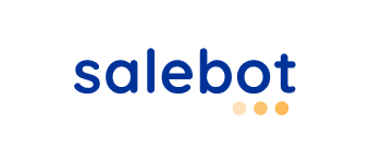 Интеграции Salebot