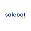 Интеграция Salebot с YouTube — синхронизируем Salebot с YouTube самостоятельно за 5 минут