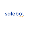 Интеграция Salebot с LinkDeal — синхронизируем Salebot с LinkDeal самостоятельно за 5 минут