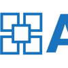 Интеграция A&A/FITPASS Calltracking с Almatel — синхронизируем A&A/FITPASS Calltracking с Almatel самостоятельно за 5 минут
