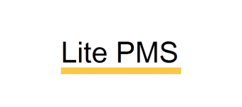 Интеграции Lite PMS