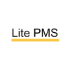 Интеграция Lite PMS с Планфакт — синхронизируем Lite PMS с Планфакт самостоятельно за 5 минут