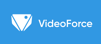 Интеграции VideoForce