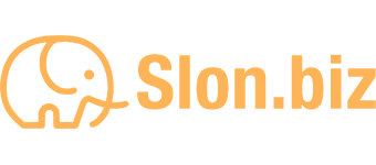 Интеграции Slon.biz