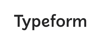 Интеграции Typeform