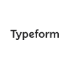 Интеграция Typeform с WOXO — синхронизируем Typeform с WOXO самостоятельно за 5 минут