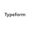 Интеграции Typeform