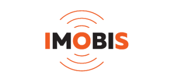 Интеграции Imobis