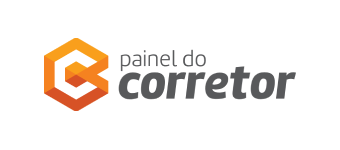 Интеграции Painel do Corretor (Sisweb)