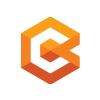 Интеграция Painel do Corretor (Sisweb) с Cloudflare — синхронизируем Painel do Corretor (Sisweb) с Cloudflare самостоятельно за 5 минут