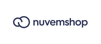 Интеграции Nuvemshop