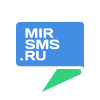 Интеграция MIRSMS.RU с Poper — синхронизируем MIRSMS.RU с Poper самостоятельно за 5 минут