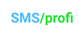 Интеграции SMS/profi