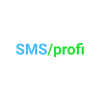 Интеграция SMS/profi с Loymax — синхронизируем SMS/profi с Loymax самостоятельно за 5 минут