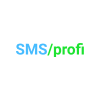 Интеграция SMS/profi с Smartsheet — синхронизируем SMS/profi с Smartsheet самостоятельно за 5 минут