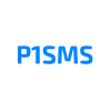 Интеграции P1SMS