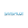 Интеграция SMSPilot с QuizGO — синхронизируем SMSPilot с QuizGO самостоятельно за 5 минут