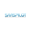 Интеграция SMSPilot с Poper — синхронизируем SMSPilot с Poper самостоятельно за 5 минут