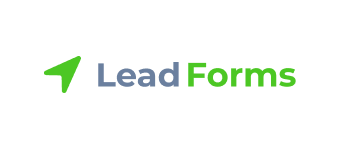 Интеграции LeadForms