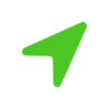 Интеграция LeadForms с WhatsApp — синхронизируем LeadForms с WhatsApp самостоятельно за 5 минут