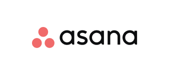 Интеграции Asana