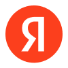 Интеграция Яндекс.Доставка (BETA) с RiNet — синхронизируем Яндекс.Доставка (BETA) с RiNet самостоятельно за 5 минут
