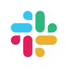 Интеграция Slack с Leeloo.ai — синхронизируем Slack с Leeloo.ai самостоятельно за 5 минут