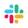 Интеграция Slack с UniOne — синхронизируем Slack с UniOne самостоятельно за 5 минут