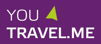 Интеграции Youtravel.me