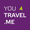 Интеграция Youtravel.me с Smartsheet — синхронизируем Youtravel.me с Smartsheet самостоятельно за 5 минут