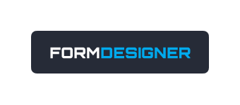 Интеграции Formdesigner