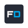 Интеграция Formdesigner с VideoForce — синхронизируем Formdesigner с VideoForce самостоятельно за 5 минут