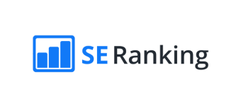 Интеграции SE Ranking