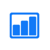 Интеграция SE Ranking с Smartsheet — синхронизируем SE Ranking с Smartsheet самостоятельно за 5 минут