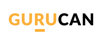 Интеграции Gurucan