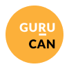 Интеграция Gurucan (бета версия) с Билайн Бизнес — синхронизируем Gurucan (бета версия) с Билайн Бизнес самостоятельно за 5 минут