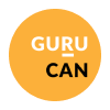 Интеграции Gurucan