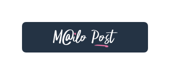 Интеграции Mailopost