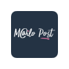 Интеграция Mailopost с Slack — синхронизируем Mailopost с Slack самостоятельно за 5 минут