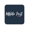 Интеграция Mailopost с Poper — синхронизируем Mailopost с Poper самостоятельно за 5 минут