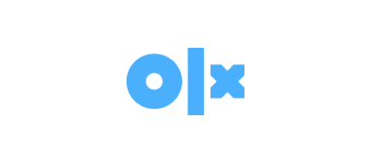 Интеграции OLX
