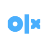 Интеграция OLX с Airtable — синхронизируем OLX с Airtable самостоятельно за 5 минут