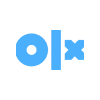 Интеграции OLX