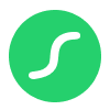 Интеграция Seeneco с Slack — синхронизируем Seeneco с Slack самостоятельно за 5 минут