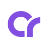 Интеграция Creatium с RIELT ONLINE CRM — синхронизируем Creatium с RIELT ONLINE CRM самостоятельно за 5 минут